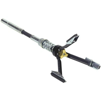 Performance Tool W193C  TOOL Foto 1 de 4