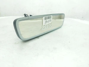 2021-2023 Acura Tlx Interior Inside Rear View Mirror 76400-Tgv-A02 - Picture 1 of 10