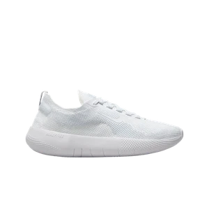 Nike Free 2025 White Photon Dust - Picture 1 of 1