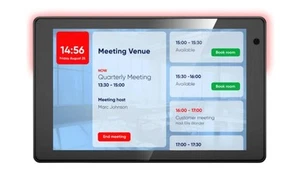 Philips Signage Solutions 10.1 " Touchscreen 1280 X 800 Pixels Wxga Rockchip Rk3 - Picture 1 of 1