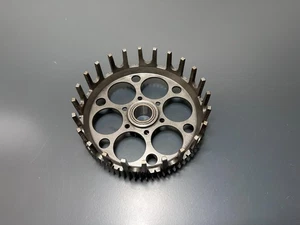 CAMPANA FRIZIONE KTM HUSQVARNA Sx Exc Tc Fc Fe 250 300 350 2017 2023 79232201073 - Imagen 1 de 13