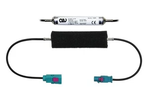 AIV Antennen-Trennfilter Medidas Fakra Stör-filter - Imagen 1 de 1