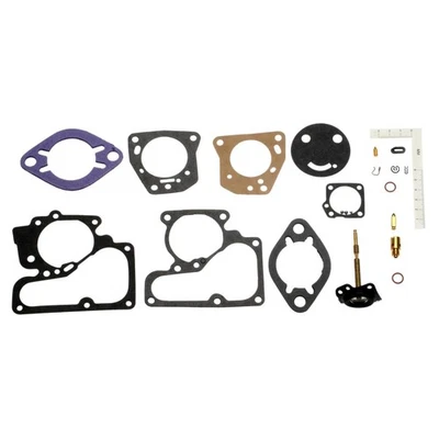 Standard Motor Products 121A Carburetor Kit - Image 1 of 4