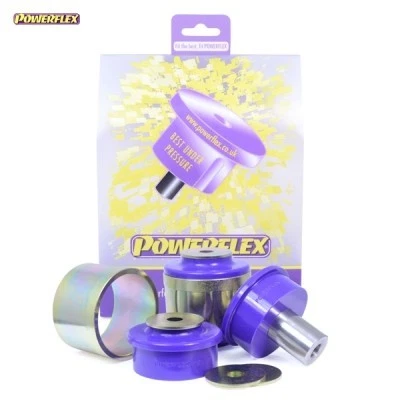 Boccola anteriore braccio inferiore a telaio Audi A4 S4 RS4 A5 S5 RS5 B8 A6 RS6 - Immagine 1 di 1