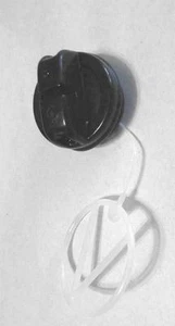 OEM ECHO CAP 43600139231 43600165630 43600137932 43600165631 P021044580 - Bild 1 von 1