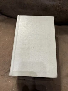 Antique 1921 Knoxville Tennessee City Directory Phone Book Tn Tenn - Picture 1 of 12