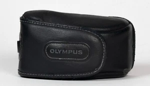 Olympus superzoom 80 wide Multi AF mit Olympus Zoom 28-80mm - Picture 1 of 4