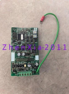 1PC Used Omron communication card 3G3RV-PDRT2 - Picture 1 of 2