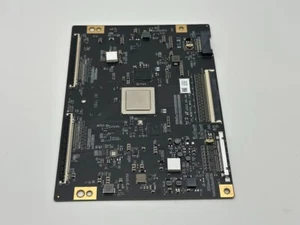 Alienware AW2725DF Monitor Board 24_MQBTPO_MV0.1 - Picture 1 of 7