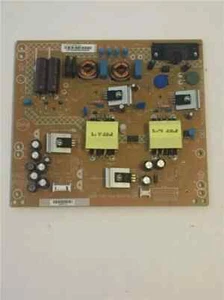 Scheda di alimentazione Vizio ADTVG2708AB9 D40F-E1 - Foto 1 di 1