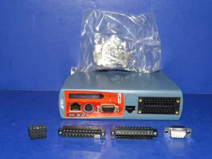 Trio MC4N-ECAT Mini Master - Bild 1 von 3