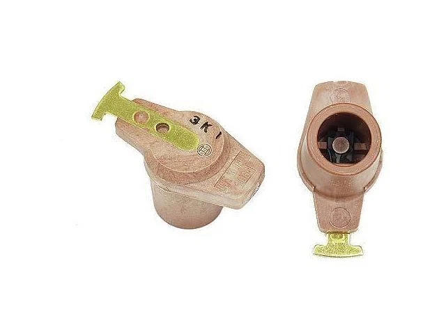 Rotor distribuidor para Suzuki Samurai 1987 1986 MR123TX 1985-1988 Foto 1 de 1