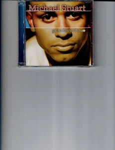 MICHAEL STUART - GRANDES EXITOS (CD+DVD 2006) NEW *20 TRACKS* BMG CLUB VERSION - Imagen 1 de 2