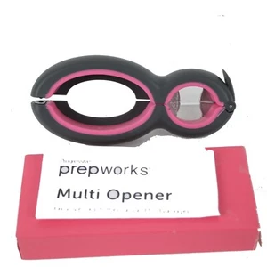 Progressive Prep Work Pink Multi Öffner - Bild 1 von 7