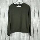 Pull femme The North Face vert M