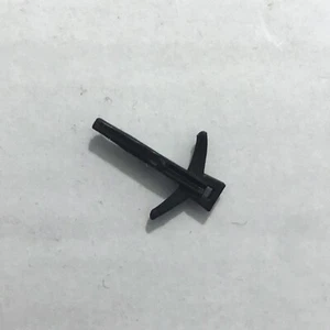Empire Dwarf Plastic Crossbow Warhammer Old World Oldhammer AOS - Picture 1 of 1