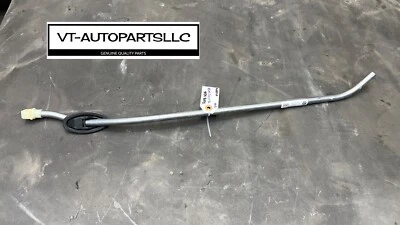 ⭐️Tubo guía freno estacionamiento emergencia trasero izquierdo bmw 328i 2012-2016 tracción trasera F30 OEM Foto 1 de 4