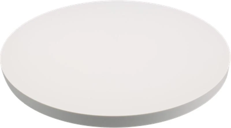 Falcon Eyes Mini Drehungsplan T360-A3 60 cm bis 40 kg