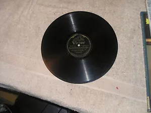 NACH DE EINNAHMA VON WARSCHAU, VORPOSTEN AN DER ITALIENSCHEN GRENZEM VICTOR - Picture 1 of 1