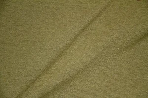 Tela de descuento CHENILLE mediana oliva decoración y tapicería del hogar  - Imagen 1 de 2