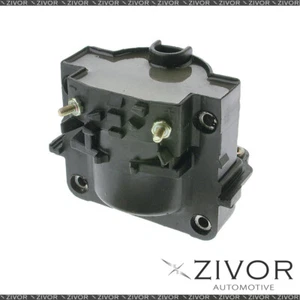 DELPHI Ignition Coil For Toyota Corona 2.0 (ST) Sedan Petrol 1983-1987 #IGC-103 - Picture 1 of 1