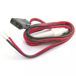 CAVO ALIMENTAZIONE CB ALAN 48 68 44 MOD. CB-3 - Foto 1 di 1