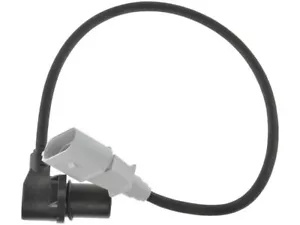 For 2001-2006 Audi TT Quattro Reference Sensor API 58254BN 2004 2003 2002 2005 - Picture 1 of 2