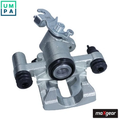 BRAKE CALIPER 82-0622 FOR MAZDA ROADSTER/II/MX-5 MIATA BPF1F1BP 1.8L B6MC 1.6L - Image 1 of 4