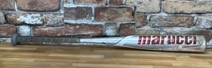 Marucci CAT9 Modelo: MSBC910W 31”/21 OZ 23/4 Diámetro (-10) - Imagen 1 de 9