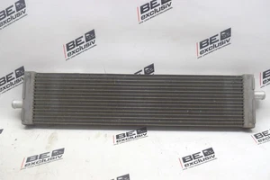 Porsche Cayenne 3.0 V6 S 92A Zusatzkühler Zusatzwasserkühler Kühler 7P0121212A - Picture 1 of 7