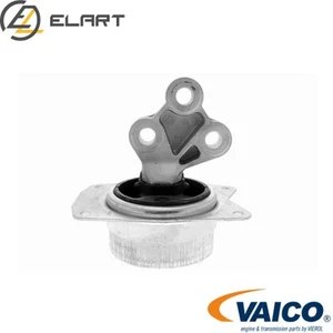 ENGINE MOUNTING V40-1071 FOR OPEL INSIGNIA/Sports/Tourer CHEVROLET MALIBU 1.4L - Picture 1 of 16