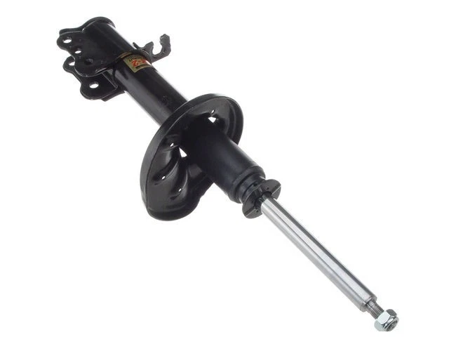 Rear Strut Assembly For 1993-1997 Mazda MX6 1994 1995 1996 NX542WD Excel-G - Imagem 1 de 1