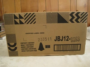 2025 BARBIE SIGNATURE DIA DE MUERTOS LA LLORONA BARBIE DOLL JBJ12 - Picture 1 of 9