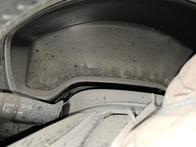 Used Honda CR-V Speedometer 2017-2022 Turbo AWD EX-L 78100TLAA21 - Image 1 of 4