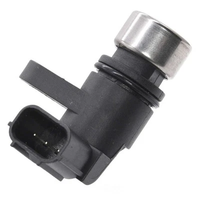 Vehicle Speed Sensor-Sensor Only Walker Products 240-1149 - Image 1 of 4