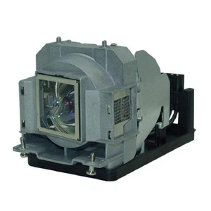 Lámpara y carcasa serie AL™ TLPLW28G para proyectores Toshiba - Garantía de 90 días - Imagen 1 de 7