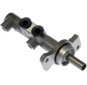 Dorman M630522 Brake Master Cylinder Compatible with Select Ford/Lincoln Models - Picture 1 of 6
