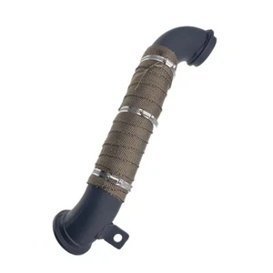 117000500 3" Performance Parts & Miscellaneous Accessory Compatible with Chev... - Picture 1 of 6