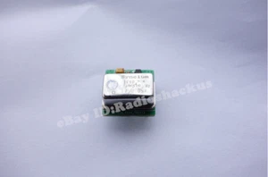 TCXO-3 YAESU FT-890/FT-900 High Stability Crystal TCXO FOR compatible New - Picture 1 of 2