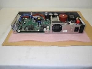 THERMO SORVALL LEGEND XFR MAIN CONTROL PCB 20150288 V05.07 50110148-8 - Picture 1 of 5