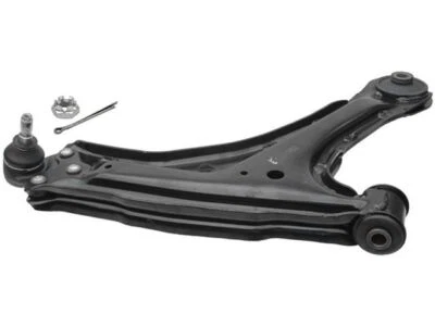 Conjunto de brazo de control y rótula AC Delco 67656FXKR para Pontiac Grand Am Foto 1 de 2