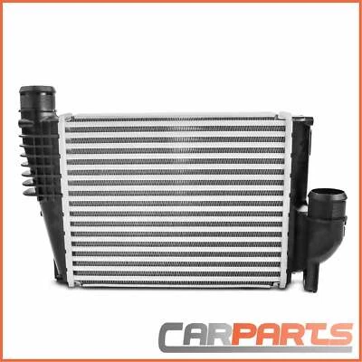 Ladeluftkühler Turbokühler für Peugeot Expert V Citroën Jumpy V Opel 9806562180 - Bild 1 von 4
