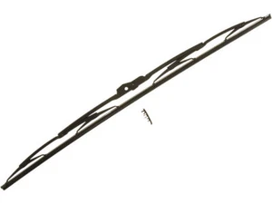 API 98VG84M Front Left Wiper Blade Fits 2014-2015, 2017, 2019-2022 Infiniti Q60 - Picture 1 of 1