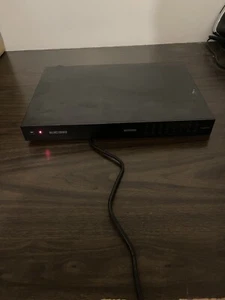 Blackbird 4k 8x8 HDBaseT Matrix mit IR SPDIF RCA SPDIF RCA TCP/IP RS232 EDID - Bild 1 von 8