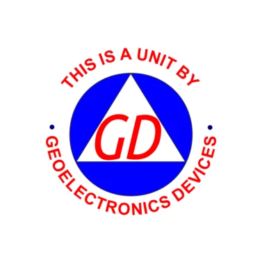 Vintage, LAST LOT MADE - AMERICAN MANTLE Company Lantern Mantle.