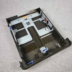 HP Officejet Pro 8600 (Not A Plus) Replacement Parts, Paper Tray - Picture 1 of 6