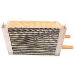 Omix 17901.01 Heater Core Fits 72-77 CJ5 CJ6 CJ7 - Picture 1 of 2