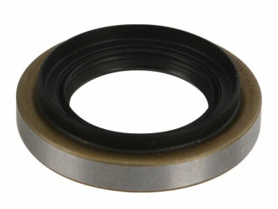 Sello diferencial trasero para Lexus LS600h 2008-2016 73989HG 2009 2010 2011 2012 Foto 1 de 2