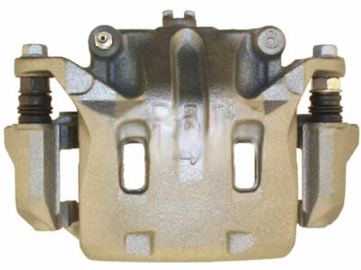 Pinza de freno delantera derecha para Infiniti Q70L 2015-2018 API 91514HJ 2016 2017 Foto 1 de 2