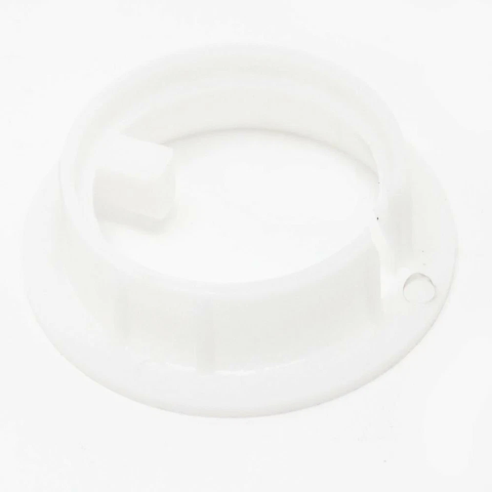 ✅Palanca dispensadora refrigerador OEM SAMSUNG DA66-30138A Foto 1 de 1